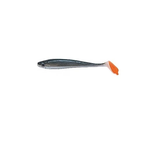 Shad Jaxon Intensa Ina 11cm J 5/plic