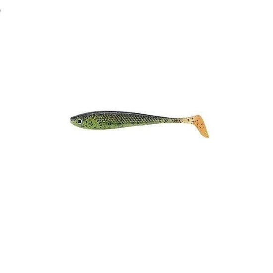 Shad Jaxon Intensa Ina 11cm P 5/plic