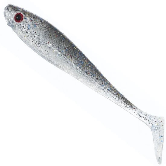 Shad Jaxon Intensa Ina 12.5cm I