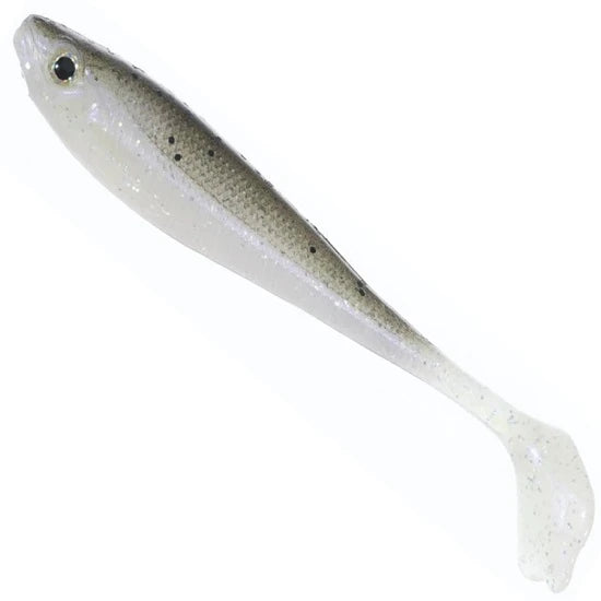 Shad Jaxon Intensa Ina 12.5cm K