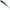 Shad Jaxon Intensa Ina 12.5cm L