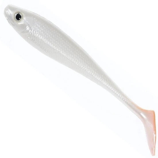 Shad Jaxon Intensa Ina 12.5cm T