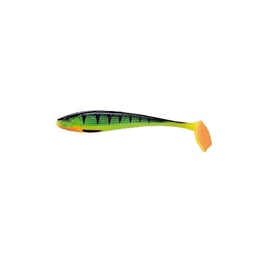 Shad Jaxon Intensa Ina 5cm N