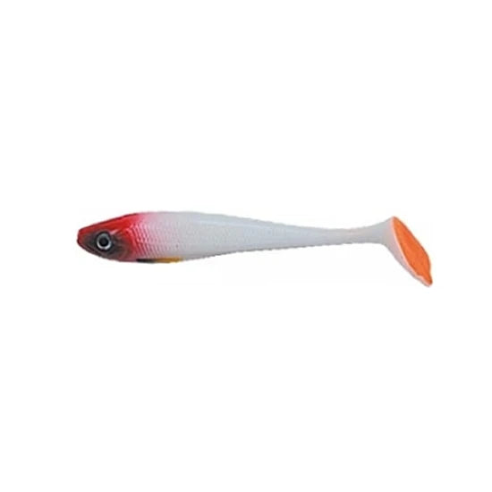 Shad Jaxon Intensa Ina 7cm B