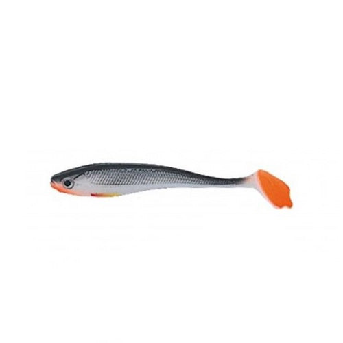 SHAD JAXON INTENSA INA 9CM C