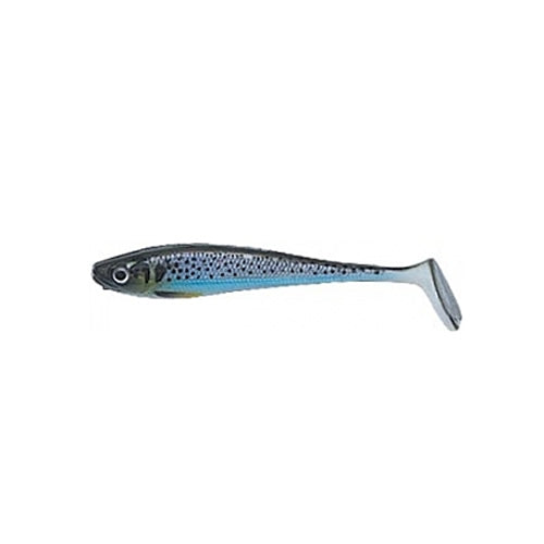 SHAD JAXON INTENSA INA 7CM F