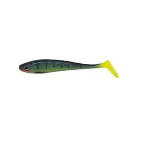 Shad Jaxon Intensa Ina 7cm G