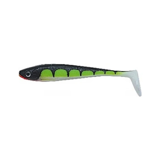 Shad Jaxon Intensa Ina 7cm H