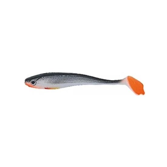 Shad Jaxon Intensa Ina 9cm E