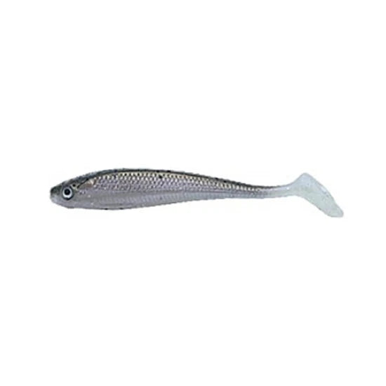 Shad Jaxon Intensa Ina 7cm K
