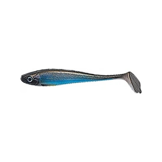 Shad Jaxon Intensa Ina 7cm L