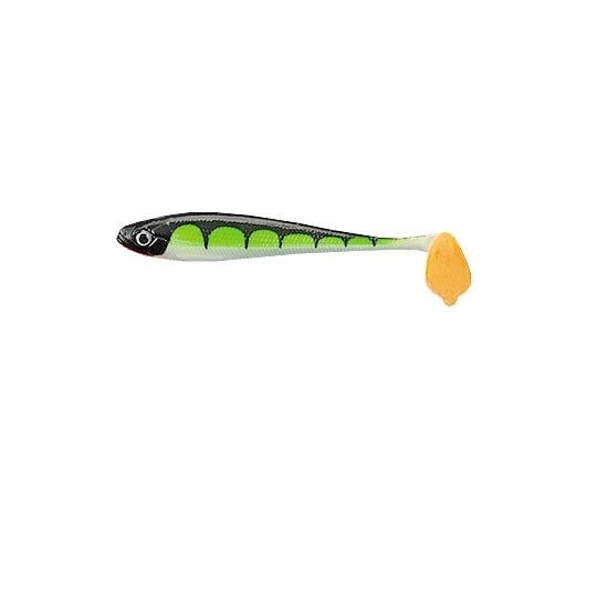 Shad Jaxon Intensa Ina 7cm O