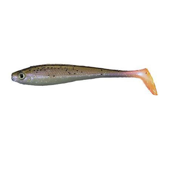 SHAD JAXON INTENSA INA 7CM R 5/PLIC