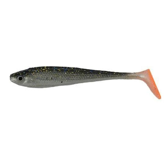 Shad Jaxon Intensa Ina 7cm S 5/plic