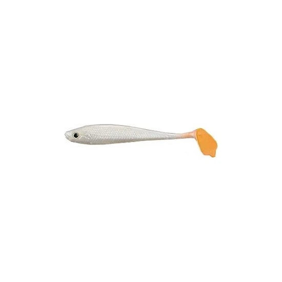 Shad Jaxon Intensa Ina 7cm T