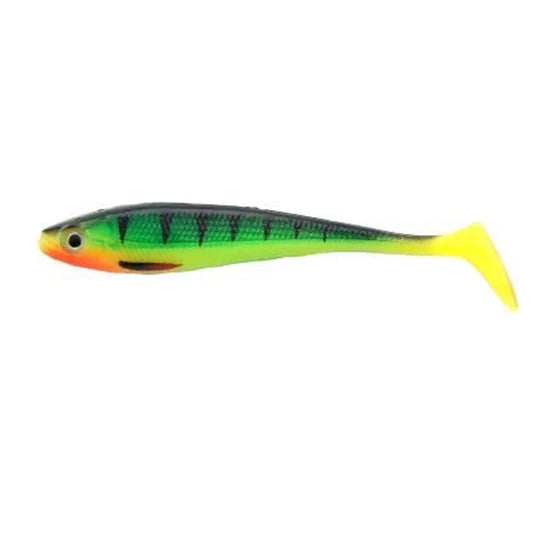 Shad Jaxon Intensa Ina 9cm N 5/plic