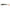 Shad Jaxon Intensa Ina 9cm S 5/plic
