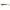 SHAD JAXON INTENSA INA 9CM S 5/PLIC