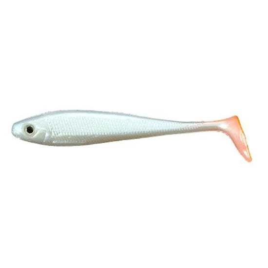 Shad Jaxon Intensa Ina 9cm T 5/plic