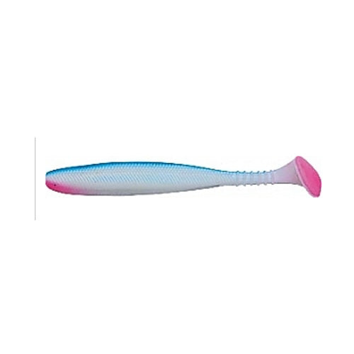 SHAD JAXON INTENSA INB 10CM H