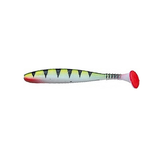 SHAD JAXON INTENSA INB 8CM B
