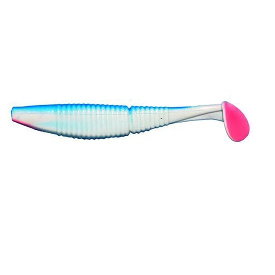 SHAD JAXON INTENSA INC 10.5CM L
