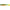 Shad Jaxon Intensa Inc 11cm A