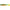 SHAD JAXON INTENSA INC 11CM A