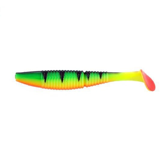 SHAD JAXON INTENSA INC 11CM K 5/PLIC
