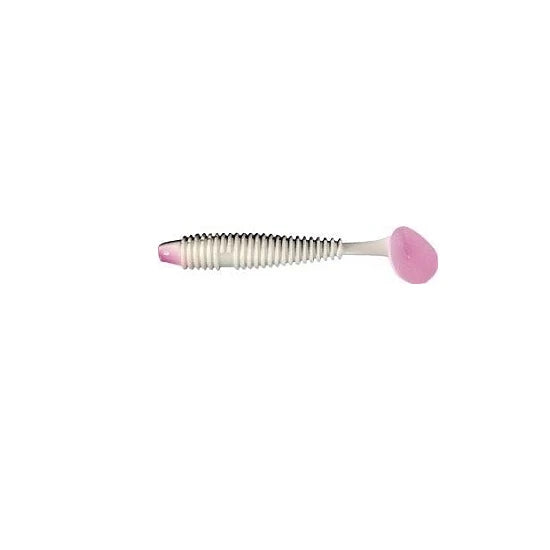 Shad Jaxon Intensa Ind 10cm K 5/plic