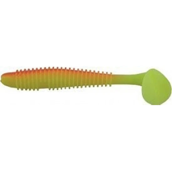 Shad Jaxon Intensa Ind 10cm P 5/plic