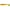 Shad Jaxon Intensa Ind 10cm P 5/plic
