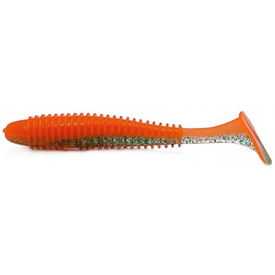 SHAD JAXON INTENSA IND 7.5CM J