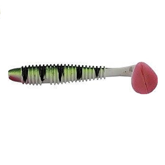 SHAD JAXON INTENSA IND 8CM A