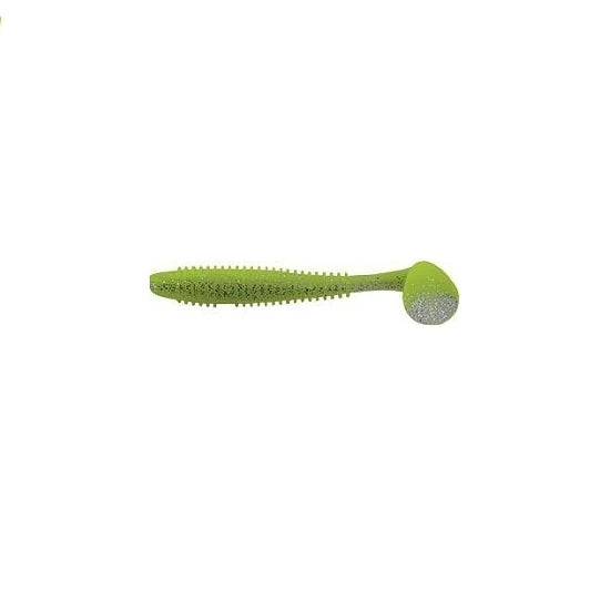 Shad Jaxon Intensa Ind 10cm G