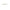 SHAD JAXON INTENSA INE 10CM B 5/PLIC