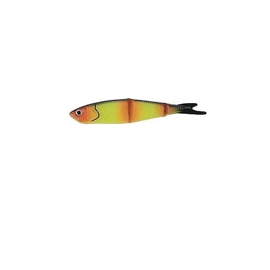 Shad Jaxon Intensa Ine 10cm G 5/plic