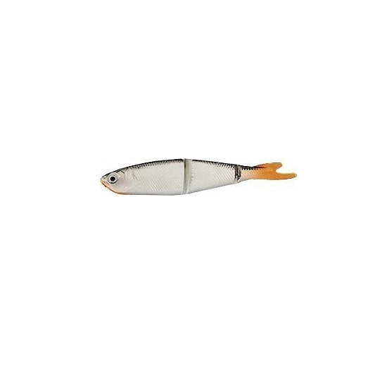 SHAD JAXON INTENSA INE 10CM I 5/PLIC