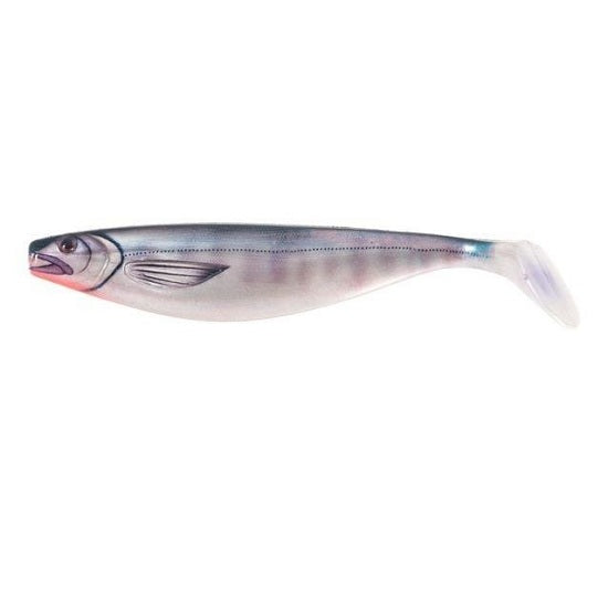 SHAD JAXON INTENSA INX 13CM E