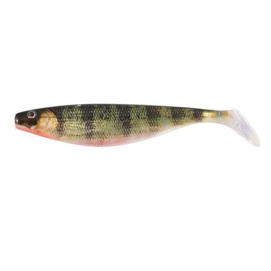 SHAD JAXON INTENSA INX 13CM F