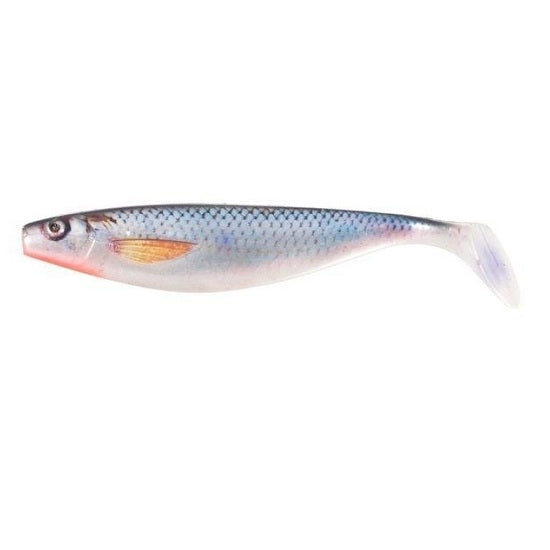 SHAD JAXON INTENSA INX 17CM A