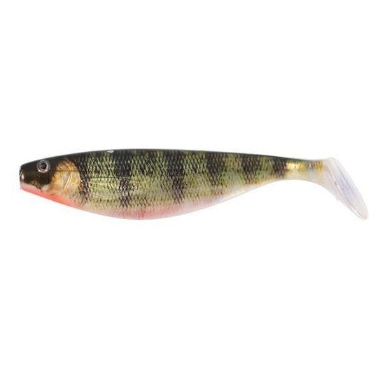 SHAD JAXON INTENSA INX 17CM F