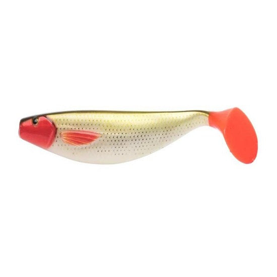 SHAD JAXON INTENSA INX 17CM G