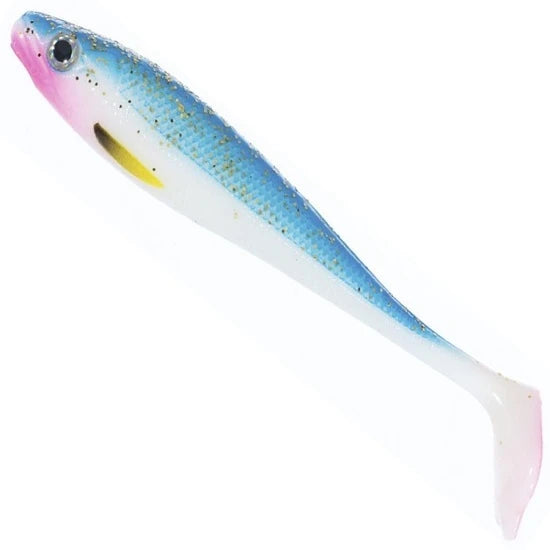 Shad Jaxon Intensa Xxl 23cm D