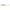 SHAD KEITECH EASY SHINER 11.4cm AYU 400 6buc/plic