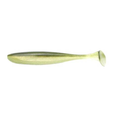 SHAD KEITECH EASY SHINER 11.4cm AYU 400 6buc/plic