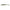 SHAD KEITECH EASY SHINER 11.4cm BLUEGILL FLASH 418 6buc/plic