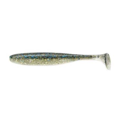 SHAD KEITECH EASY SHINER 11.4cm BLUEGILL FLASH 418 6buc/plic