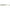 SHAD KEITECH EASY SHINER 11.4cm CRYSTAL SHAD 410 6buc/plic