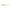 SHAD KEITECH EASY SHINER 11.4cm CRYSTAL WAKASAGI 412 6buc/plic